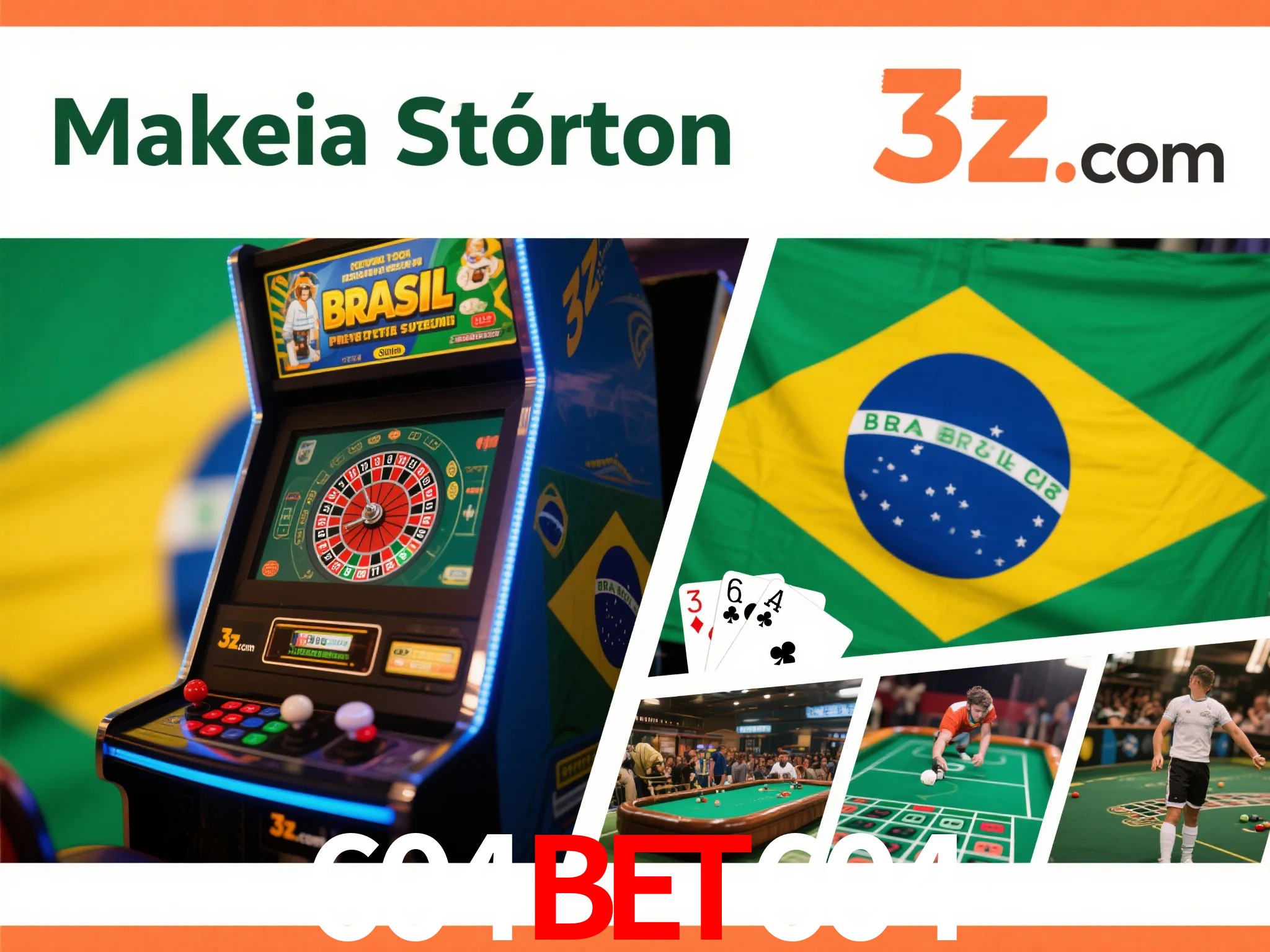 gold frontier jackpots game image