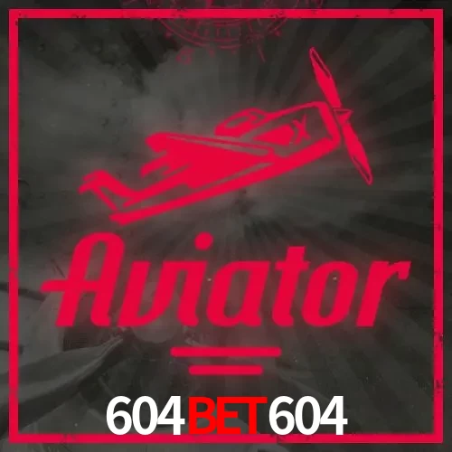 aviator game image